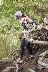 BIB: 
                            <button type="button" onclick="openModal(28087693)" class="btn btn-primary btn-sm float-right btn-popup" data-toggle="modal" data-target=".modal-high-quality">
                        <i class="fas fa-shopping-cart"></i> Add to Cart
                    </button>
                                            <button type="button" onclick="isThisMe(28087693, true)" class="btn btn-success btn-sm float-right btn-popup btn-isme hidden" data-toggle="tooltip" data-placement="bottom" title="นี่คือรูปของคุณใช่ไหม คลิกที่นี่เพื่อเอาเข้าอัลบั้ม">
                        <i class="fas fa-plus"></i> Add to album
                    </button>
                    <button type="button" onclick="isThisMe(28087693, false)" class="btn btn-warning btn-sm float-right btn-popup btn-isnotme hidden">
                        <i class="fas fa-ban"></i> Remove from album
                    </button>